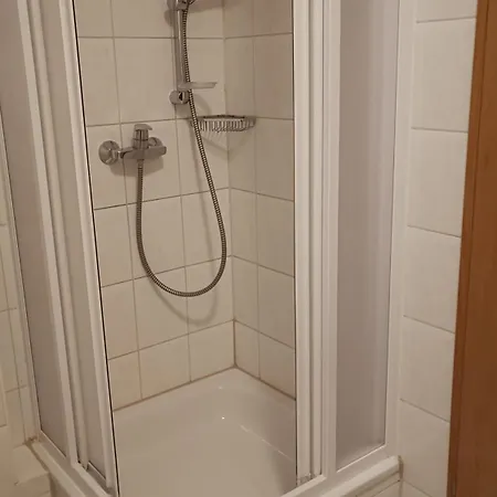 Haus Nordstrand 20 *